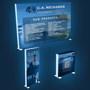 Graphic Design by Mesotoday for this project | Design: #36029940