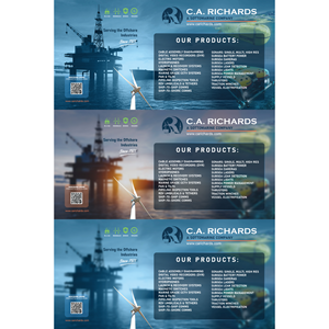 Graphic Design by Mesotoday for this project | Design: #36033161