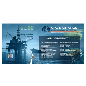 Graphic Design by Mesotoday for this project | Design: #36049083