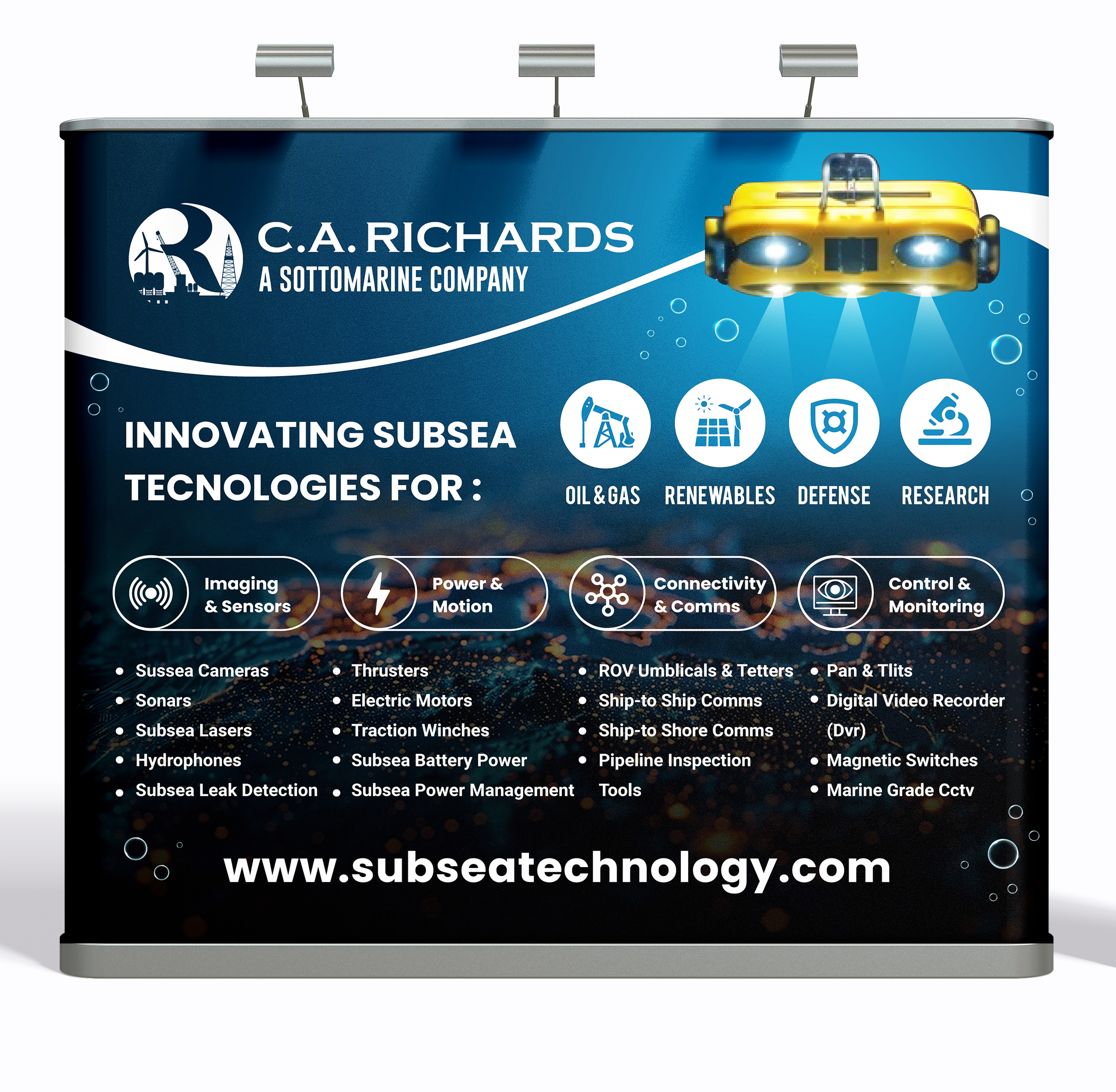 Graphic Design by SAI DESIGNS for this project | Design #36013446