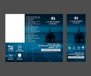 Graphic Design by ThiagoB for this project | Design: #36010357