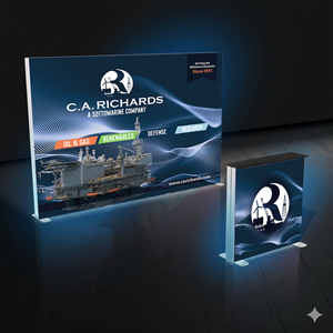 Graphic Design by JanuXart for this project | Design: #36011940