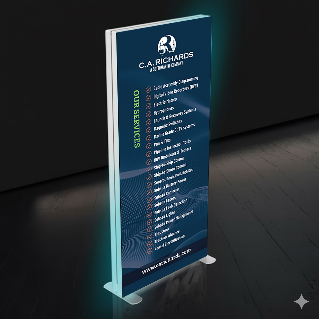 Graphic Design by JanuXart for this project | Design #36011941