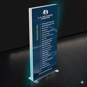 Graphic Design by JanuXart for this project | Design: #36011941