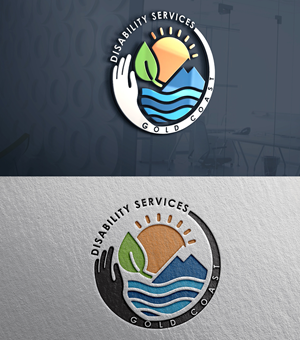 Logo Design by 24ksunny for this project | Design: #35983658