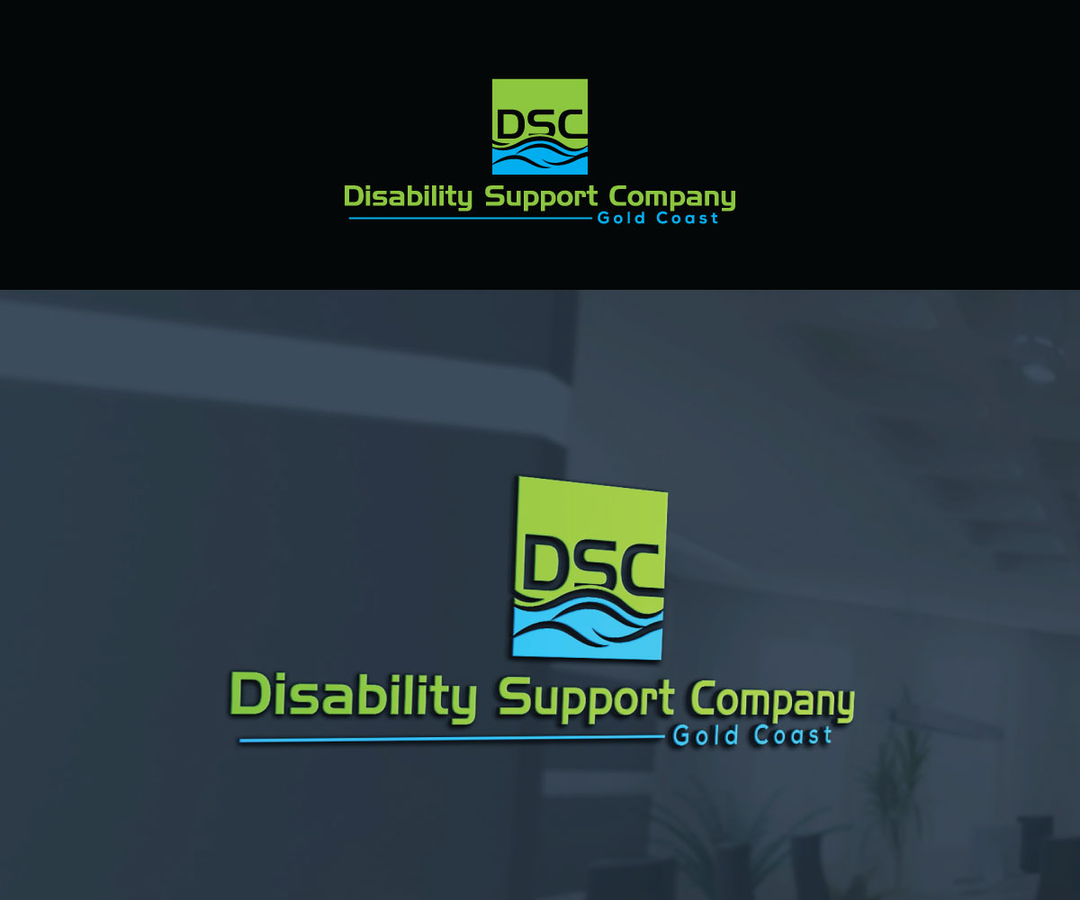 Diseño de Logo por Luckey yaari para este proyecto | Diseño #35991728