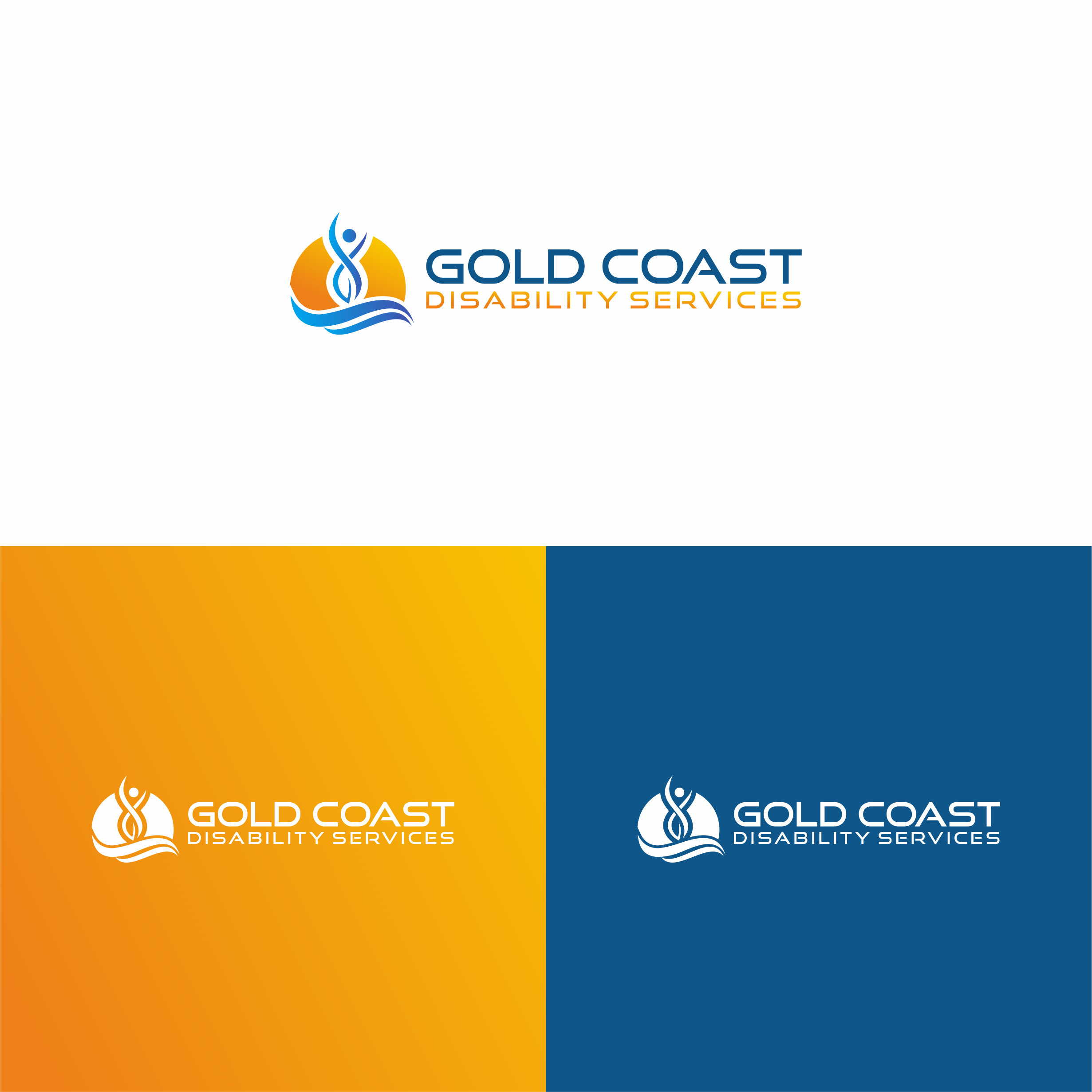 Diseño de Logo por melzh para este proyecto | Diseño #36002170