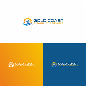 Logo Design by melzh for this project | Design: #36002244