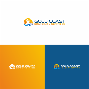 Logo Design by melzh for this project | Design: #36002281