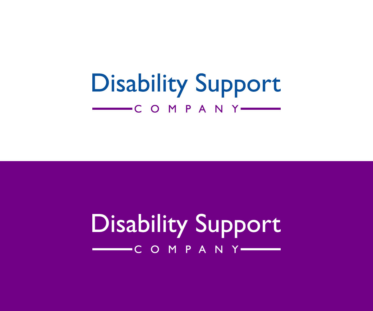 Logo Design by Design_tamim for this project | Design #35983568