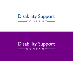 Logo Design by Design_tamim for this project | Design: #35983568