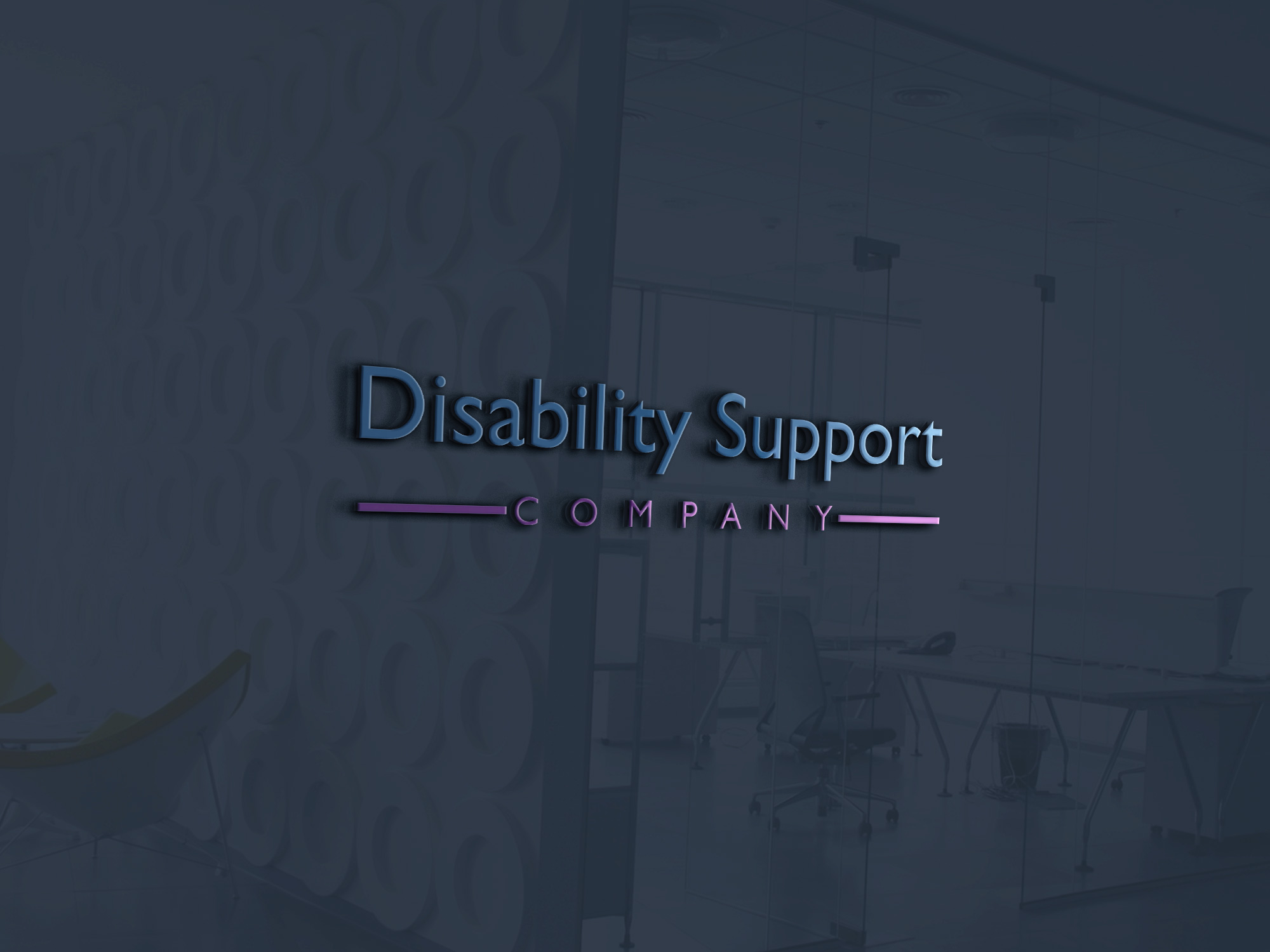 Logo Design by Design_tamim for this project | Design #35983569