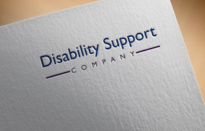 Logo Design by Design_tamim for this project | Design: #35983570