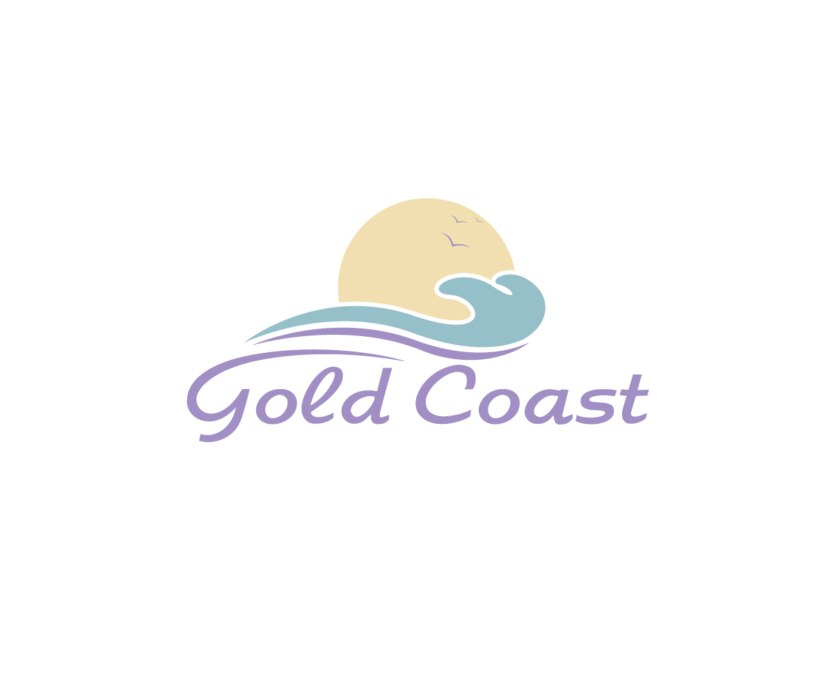 Logo Design by Paint-Tools for this project | Design #35986562