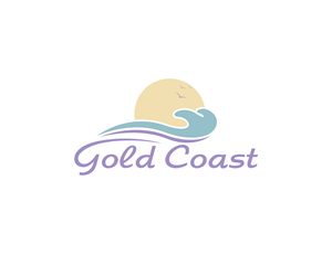 Logo Design by Paint-Tools for this project | Design #35986562