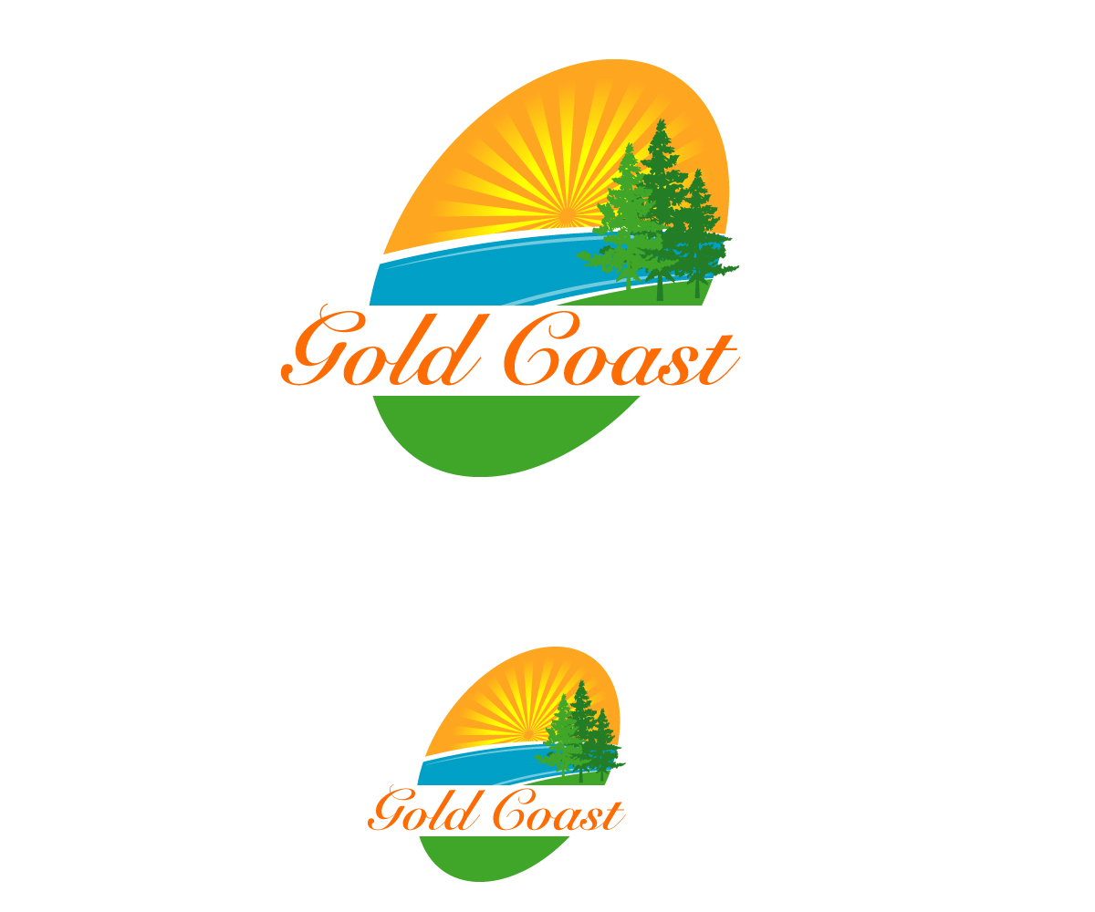 Logo Design by Paint-Tools for this project | Design #35986563