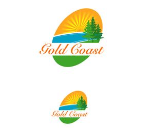 Logo Design by Paint-Tools for this project | Design: #35986563
