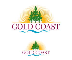 Logo Design by Paint-Tools for this project | Design: #35986564