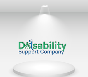 Logo Design by VectorForge for this project | Design: #35985589