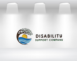 Logo Design by Lam_ya for this project | Design: #35987284