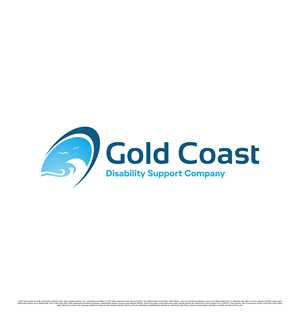 Logo Design by saesean for this project | Design: #35993369