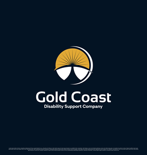 Logo Design by saesean for this project | Design: #35993370
