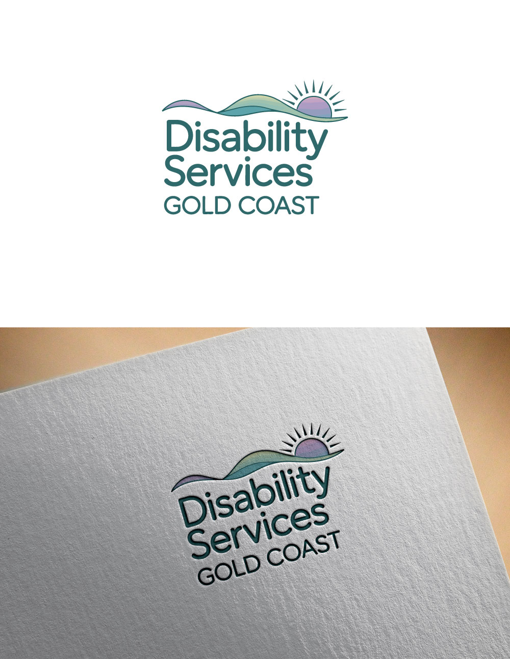 Logo Design by Christopher C for this project | Design #35983229