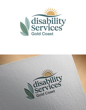 Logo Design by faridajems for this project | Design: #36003514
