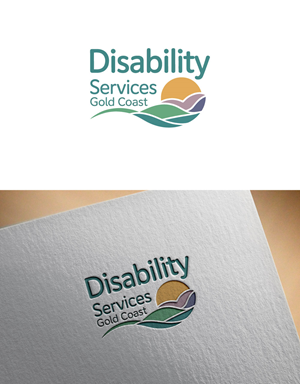 Logo Design by faridajems for this project | Design: #36003516