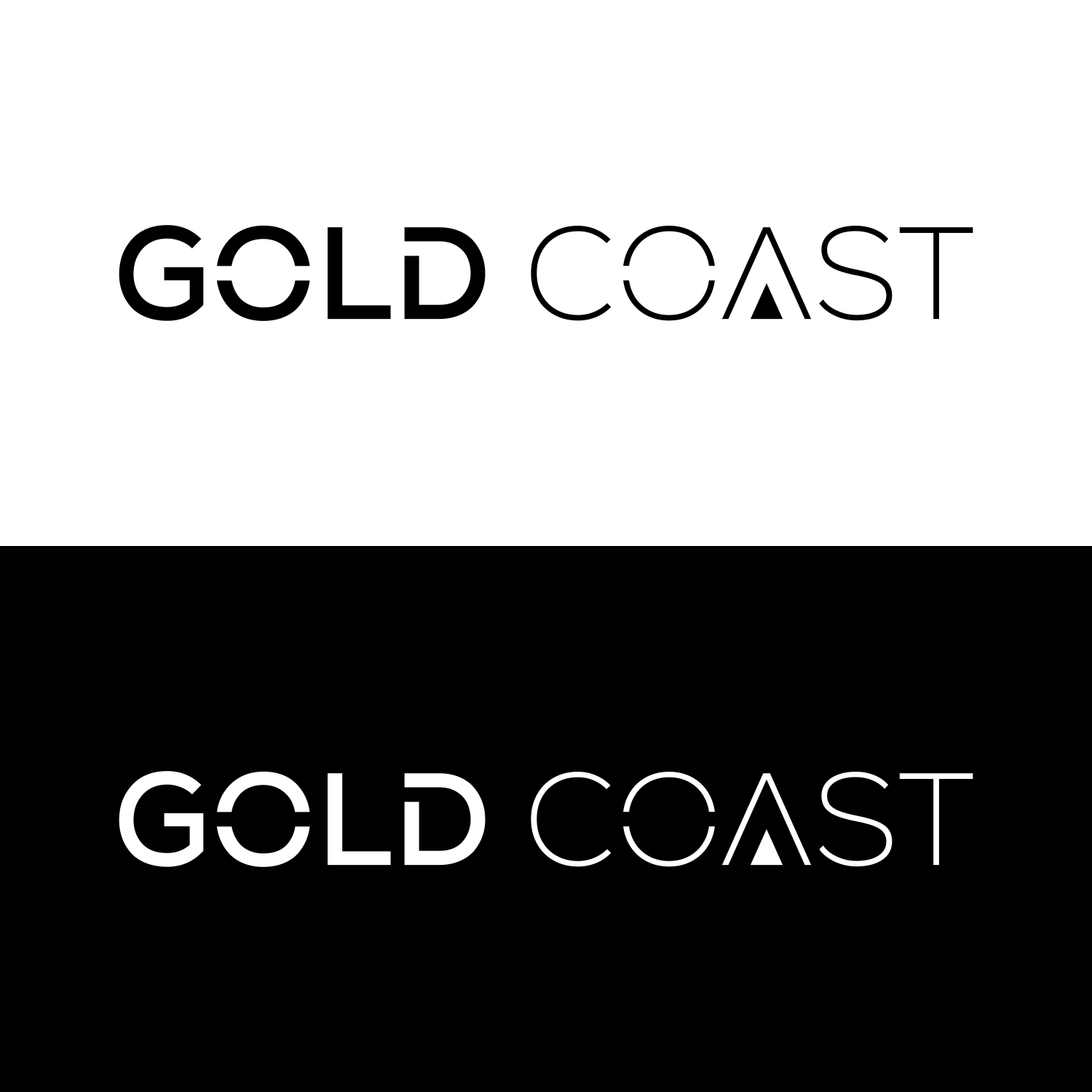 Logo Design by design wae for this project | Design #35992514