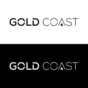 Logo Design by design wae for this project | Design: #35992514