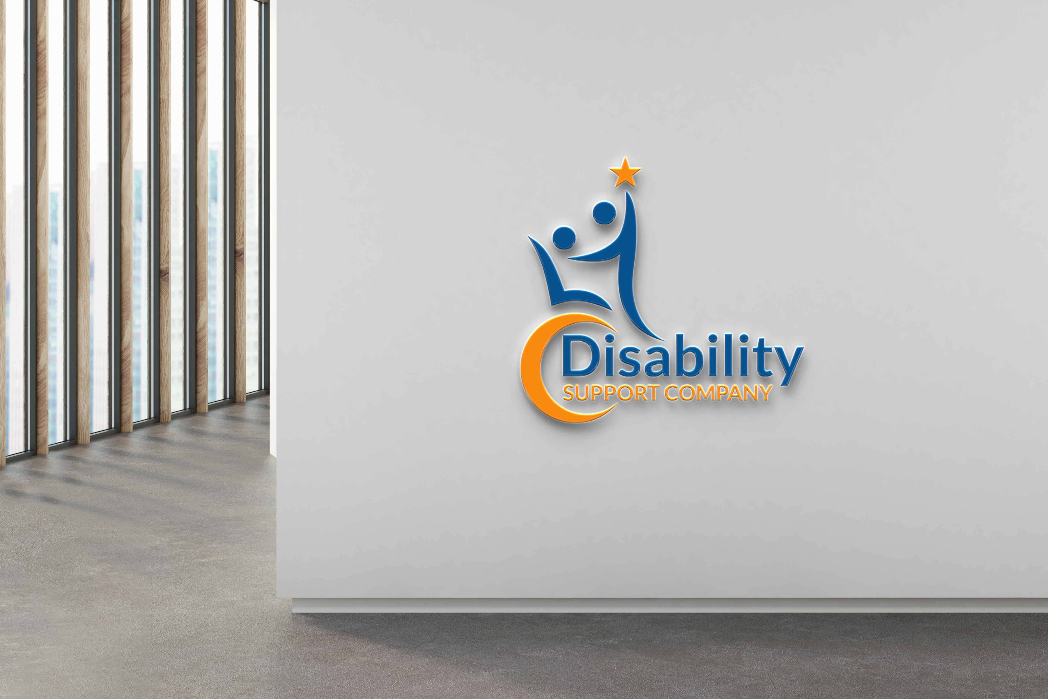 Logo Design by niajul hok for this project | Design #35992986