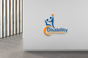 Logo Design by niajul hok for this project | Design: #35992986