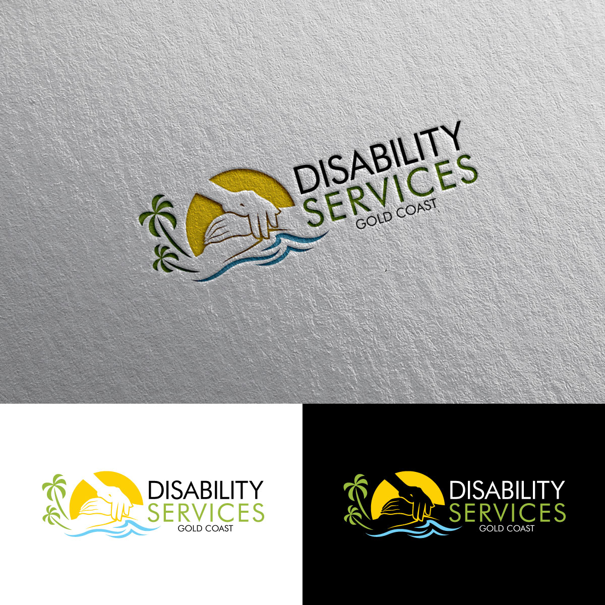 Logo Design by Alex Henry for this project | Design #35984085