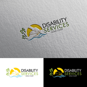 Logo Design by Alex Henry for this project | Design: #35984085