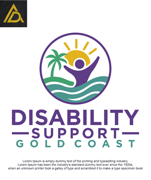 Logo Design by Abigaill_design for this project | Design: #35986608