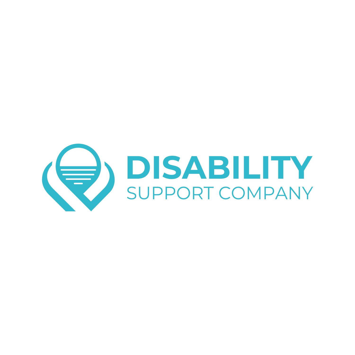 Logo Design by malekah_city for this project | Design #35996313