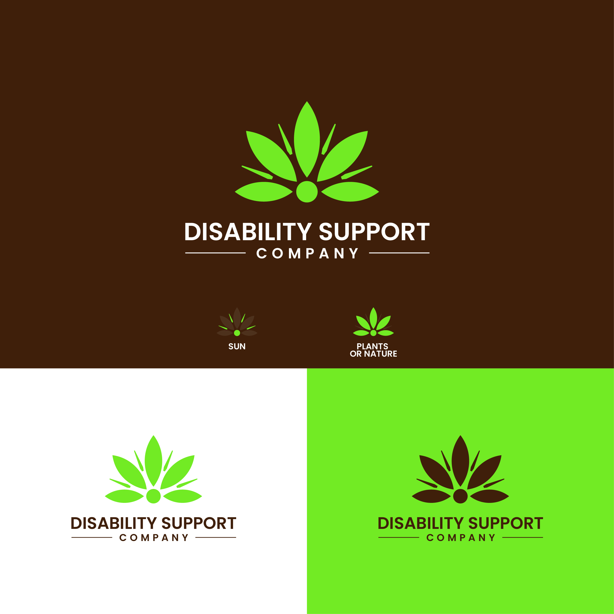 Diseño de Logo por Boril Std para este proyecto | Diseño #35996907