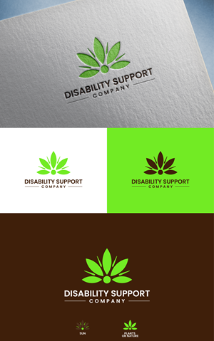 Logo Design by Boril Std for this project | Design: #35996909