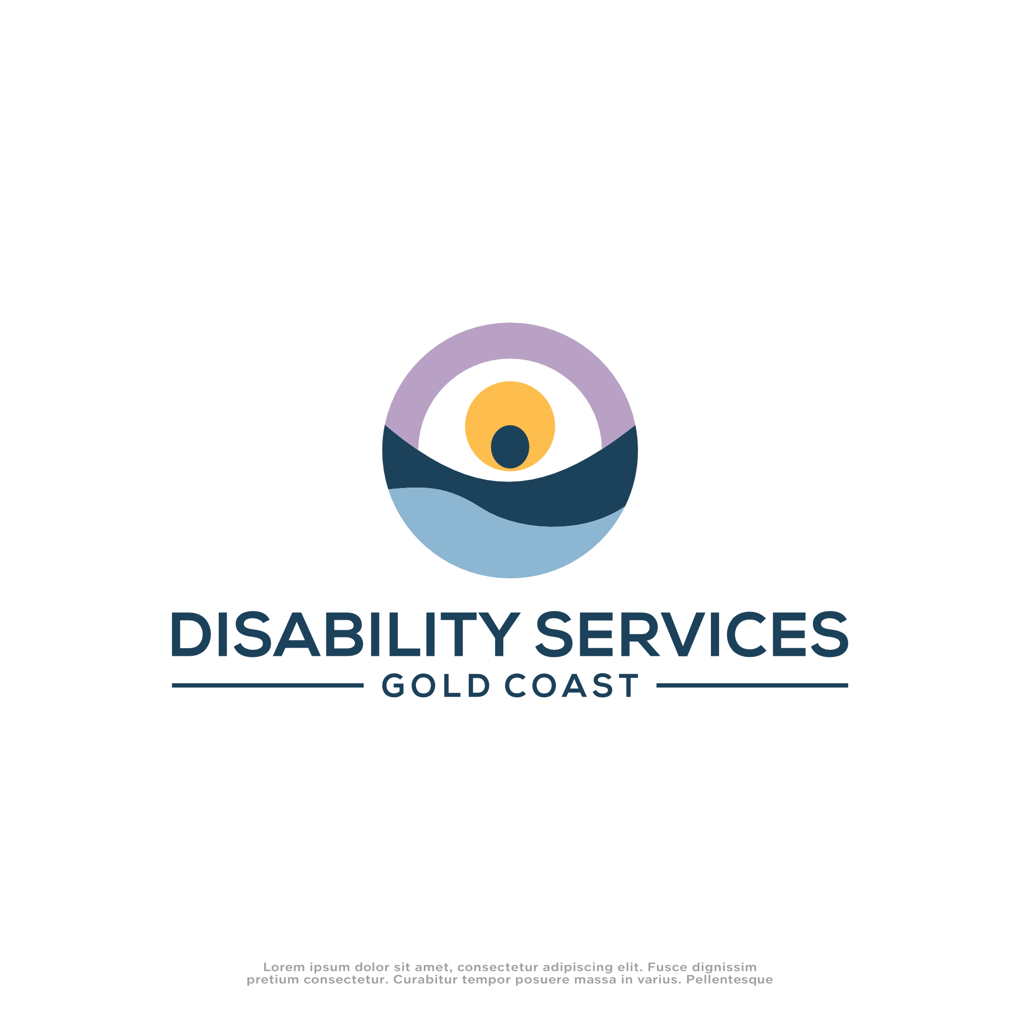Logo Design by win it for this project | Design #35992867