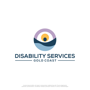 Logo Design by win it for this project | Design: #35992867