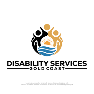 Logo Design by Argidhan for this project | Design: #35983802