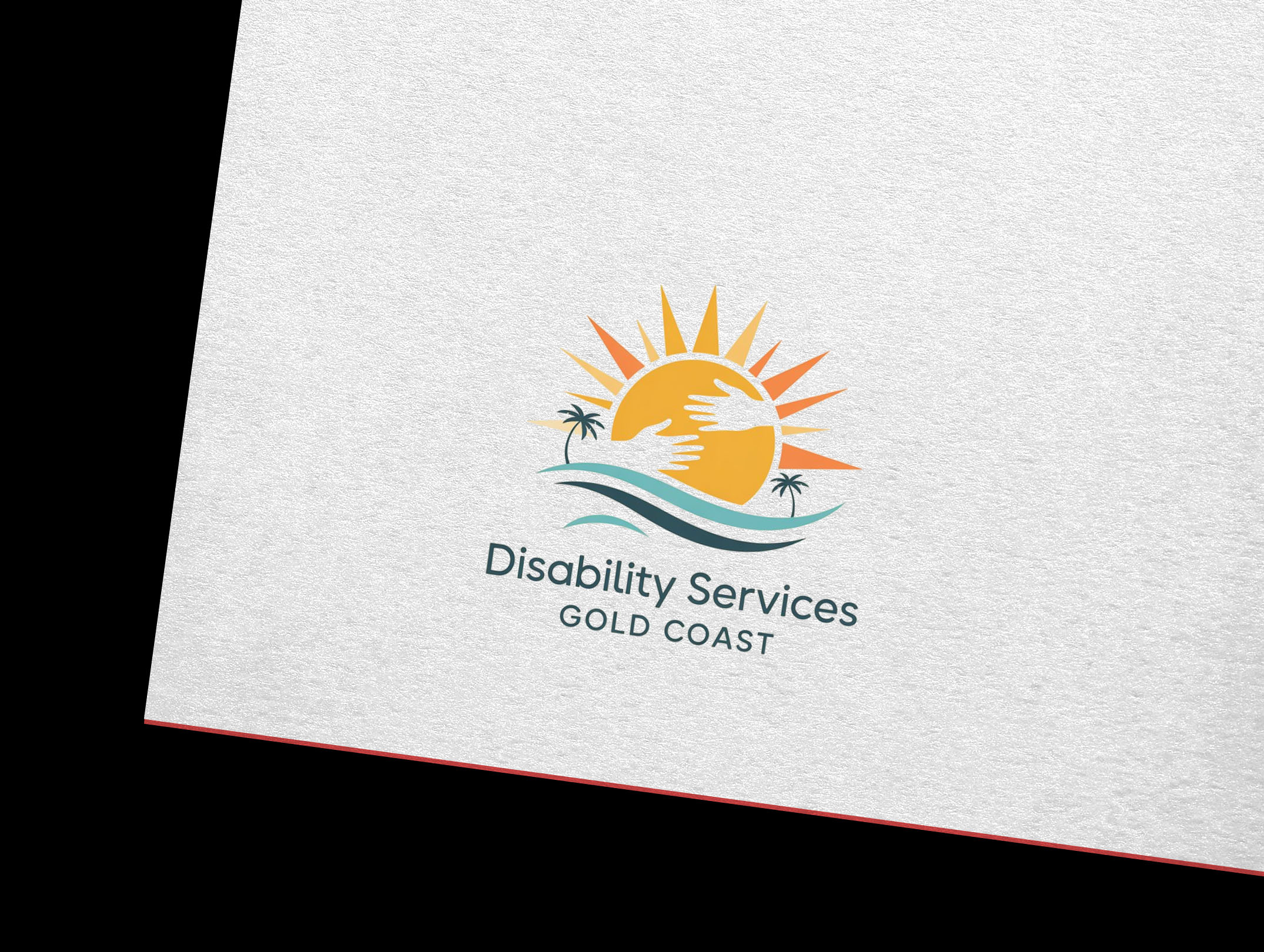 Logo Design by Sajee. for this project | Design #35991822