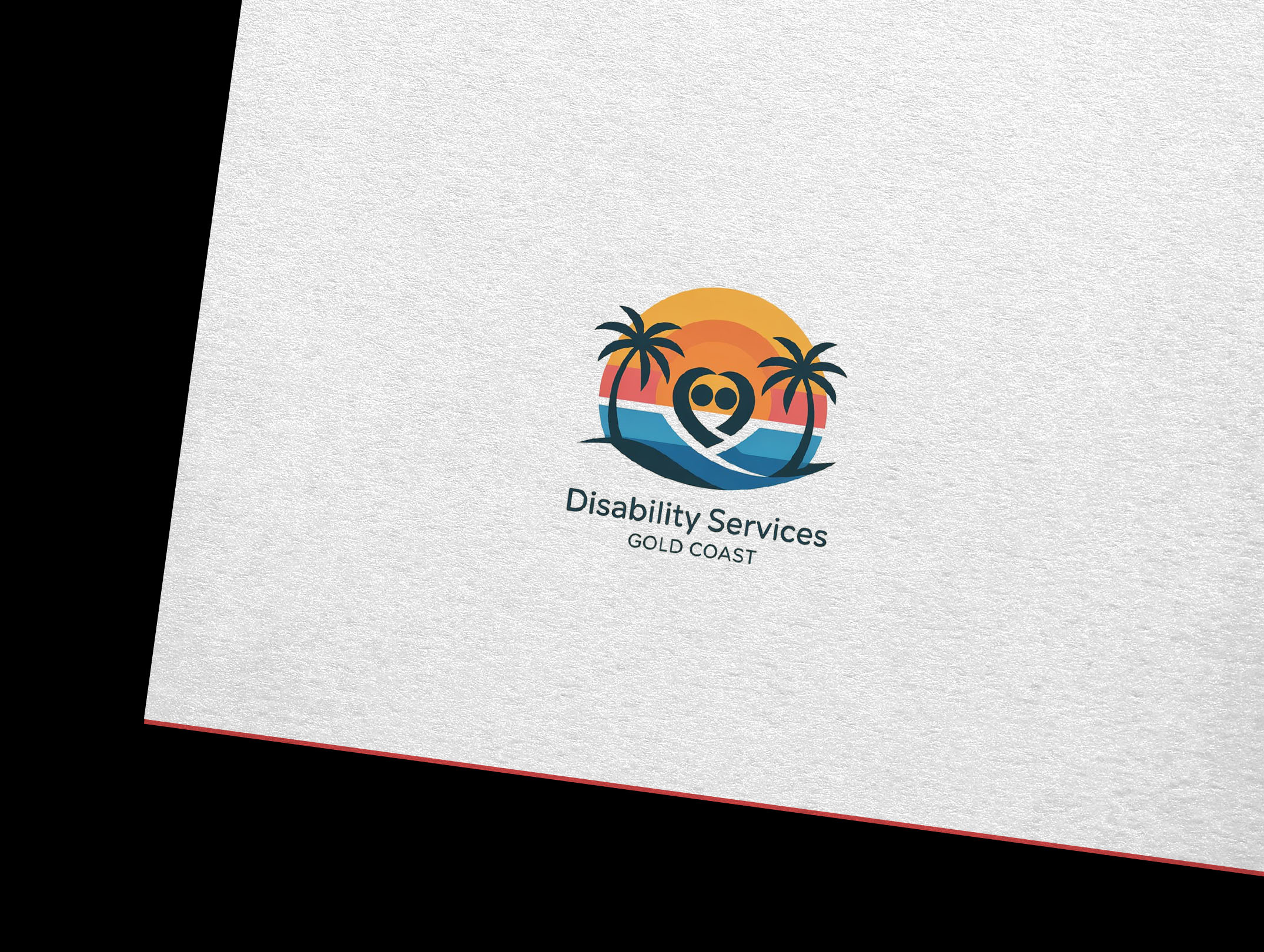 Logo Design by Sajee. for this project | Design #35991823