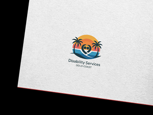 Logo Design by Sajee. for this project | Design: #35991823