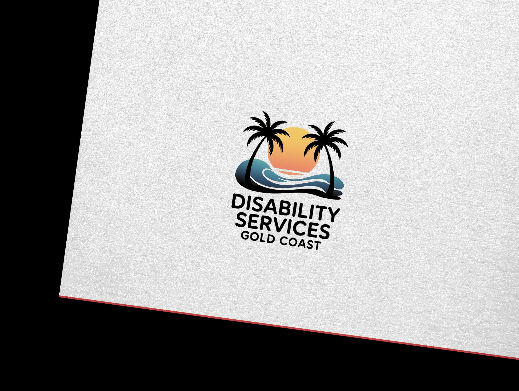 Logo Design by Sajee. for this project | Design #35991824