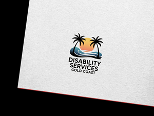 Logo Design by Sajee. for this project | Design: #35991824