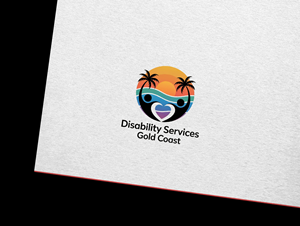Logo Design by Sajee. for this project | Design: #35991825