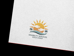 Logo Design by Sajee. for this project | Design: #35991826