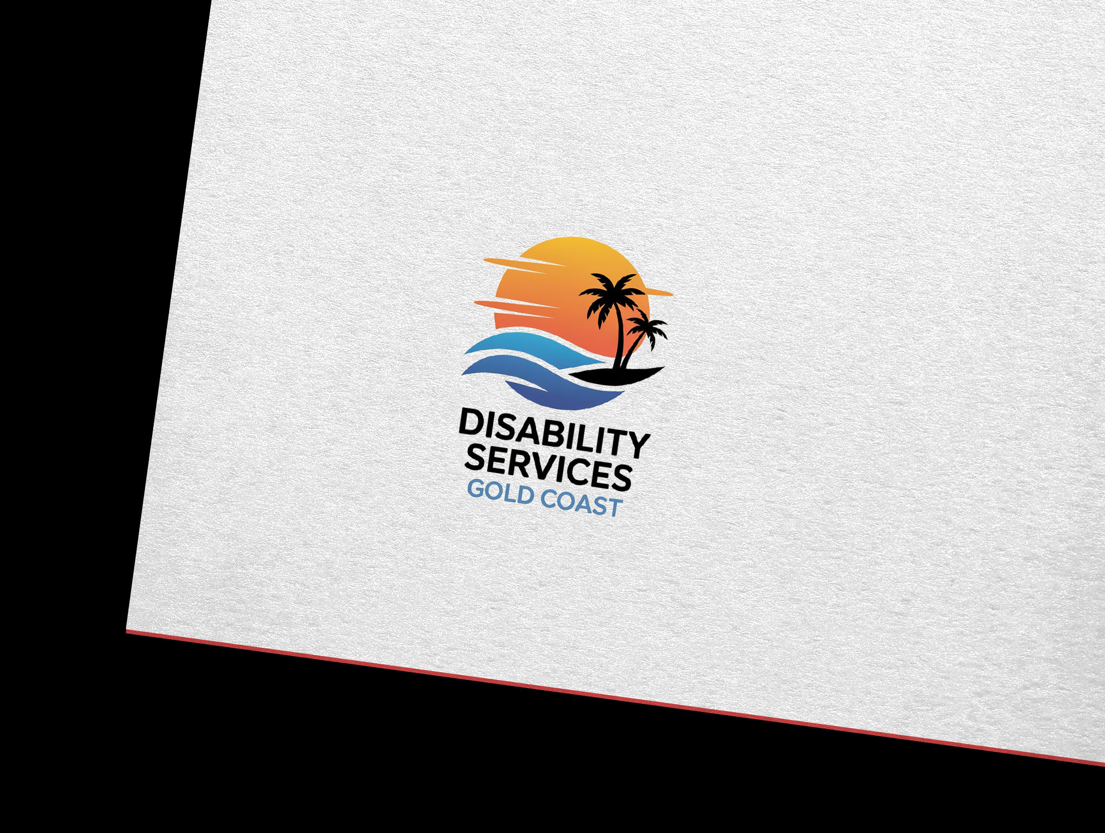 Logo Design by Sajee. for this project | Design #35991833